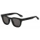 Gafas de Sol Givenchy GV 7006/S 807 NR
