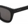 Gafas de Sol Givenchy GV 7006/S 807 NR