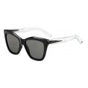 Gafas de Sol Givenchy GV 7008/S AM3 Y1