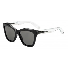 Gafas de Sol Givenchy GV 7008/S AM3 Y1