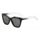 Gafas de Sol Givenchy GV 7008/S AM3 Y1
