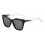 Gafas de Sol Givenchy GV 7008/S AM3 Y1