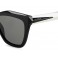 Gafas de Sol Givenchy GV 7008/S AM3 Y1