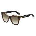 Gafas de Sol Givenchy GV 7008/S QON CC