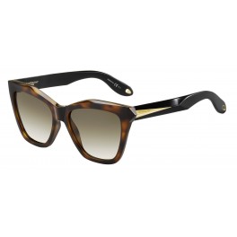 Gafas de Sol Givenchy GV 7008/S QON CC