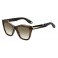 Gafas de Sol Givenchy GV 7008/S QON CC