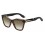 Gafas de Sol Givenchy GV 7008/S QON CC