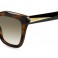 Gafas de Sol Givenchy GV 7008/S QON CC