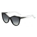 Gafas de Sol Givenchy GV 7009/S AM3 HD