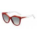 Gafas de Sol Givenchy GV 7009/S PU4 VK