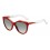 Gafas de Sol Givenchy GV 7009/S PU4 VK
