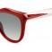 Gafas de Sol Givenchy GV 7009/S PU4 VK