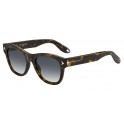 Gafas de Sol Givenchy GV 7010/S 086 9O