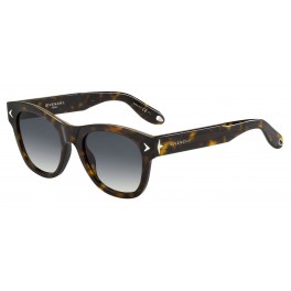 Gafas de Sol Givenchy GV 7010/S 086 9O