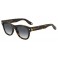 Gafas de Sol Givenchy GV 7010/S 086 9O