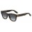 Gafas de Sol Givenchy GV 7010/S 086 9O