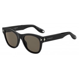 Gafas de Sol Givenchy GV 7010/S 807 EJ