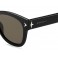 Gafas de Sol Givenchy GV 7010/S 807 EJ