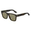 Gafas de Sol Givenchy GV 7011/S 086 E4