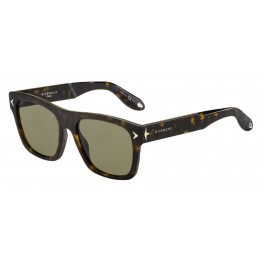 Gafas de Sol Givenchy GV 7011/S 086 E4