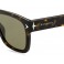 Gafas de Sol Givenchy GV 7011/S 086 E4