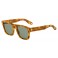 Gafas de Sol Givenchy GV 7011/S TEN 5V