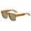 Gafas de Sol Givenchy GV 7011/S TEN 5V