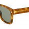 Gafas de Sol Givenchy GV 7011/S TEN 5V