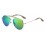 Gafas de Sol Givenchy GV 7012/S 010 Z9