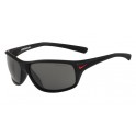 Gafas de Sol Nike ADRENALINE EV0605 001