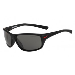 Gafas de Sol Nike ADRENALINE EV0605 001