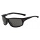 Gafas de Sol Nike ADRENALINE EV0605 001