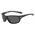 Gafas de Sol Nike ADRENALINE EV0605 003