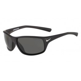 Gafas de Sol Nike ADRENALINE EV0605 003