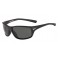 Gafas de Sol Nike ADRENALINE EV0605 003
