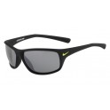 Gafas de Sol Nike ADRENALINE EV0605 007