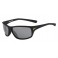 Gafas de Sol Nike ADRENALINE EV0605 007