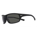 Gafas de Sol Nike ADRENALINE P EV0606 095