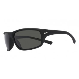 Gafas de Sol Nike ADRENALINE P EV0606 095