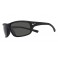 Gafas de Sol Nike ADRENALINE P EV0606 095