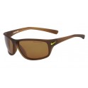 Gafas de Sol Nike ADRENALINE P EV0606 271