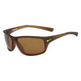 Gafas de Sol Nike ADRENALINE P EV0606 271
