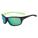 Gafas de Sol Nike ADRENALINE R EV0757 003