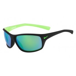 Gafas de Sol Nike ADRENALINE R EV0757 003