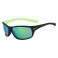 Gafas de Sol Nike ADRENALINE R EV0757 003