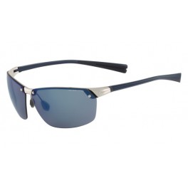 Gafas de Sol Nike AGILITY EV0706 044