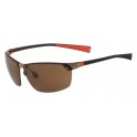 Gafas de Sol Nike AGILITY EV0706 222