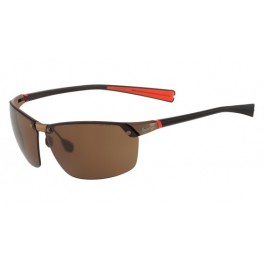 Gafas de Sol Nike AGILITY EV0706 222
