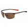 Gafas de Sol Nike AGILITY EV0706 222