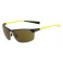 Gafas de Sol Nike AGILITY EV0706 973